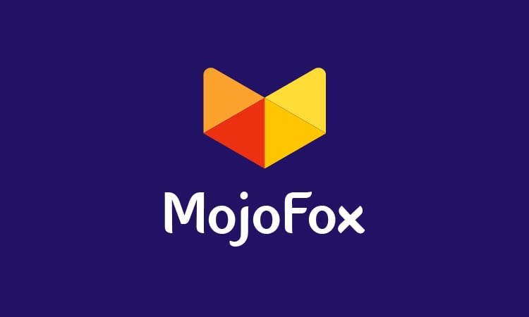 MojoFox.com - Cool domains for sale